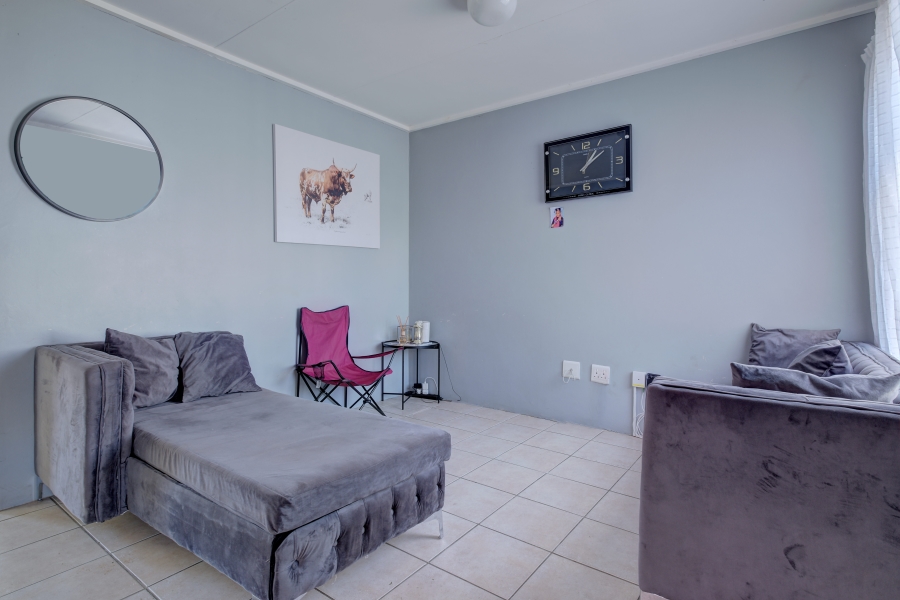3 Bedroom Property for Sale in Walmer Link Eastern Cape